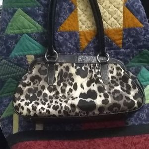 Nine West handbag